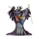 Figura enesco disney la bella durmiente malefica